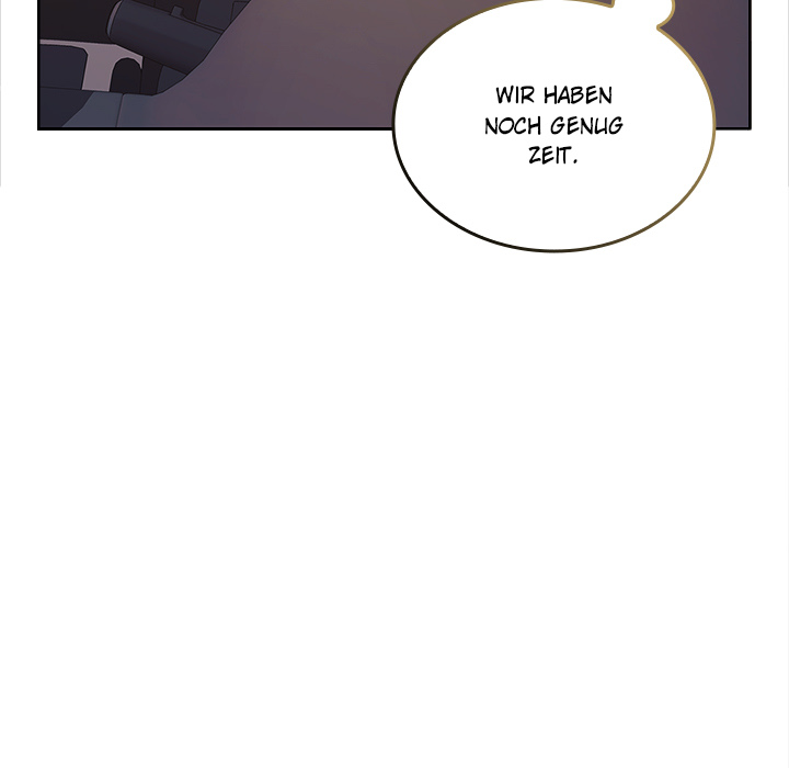 Nicht im Büro - episode 20 - 10