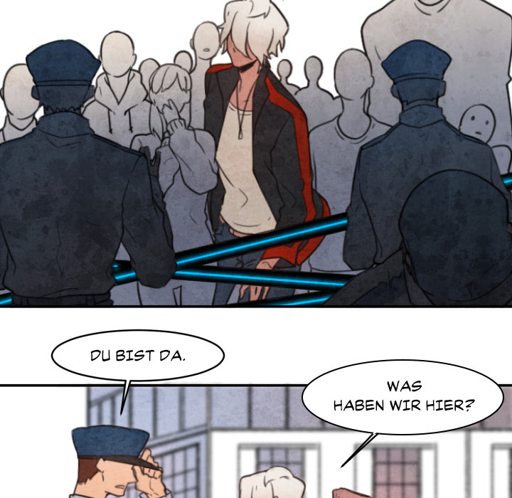 Black Hound - episode 1 - 28