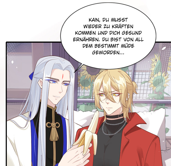 Eine etwas andere Familie - episode 63 - 63