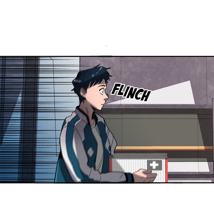 Stardust - episode 2 - 111