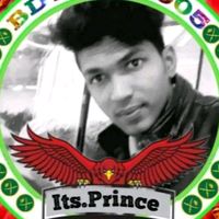 .jannat952