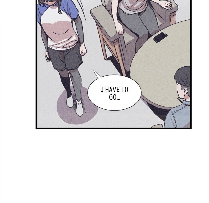 Counter - episode 32 - 52