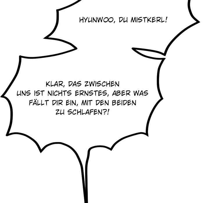 Zum Anbeißen x4 - episode 7 - 78