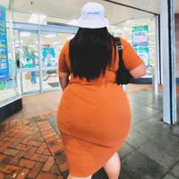 TikTok Account Photo