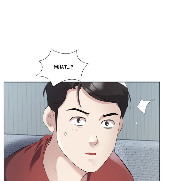 Memories of a Rainy Day - episode 3 - 41
