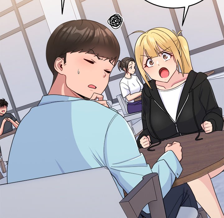 I Love-Hate You - episode 7 - 127