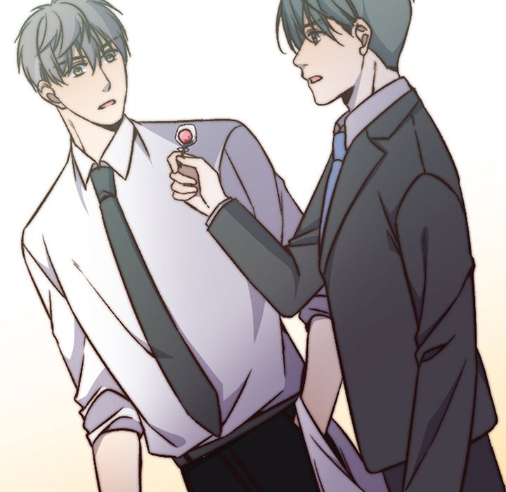 Linked Hearts - episode 2 - 74