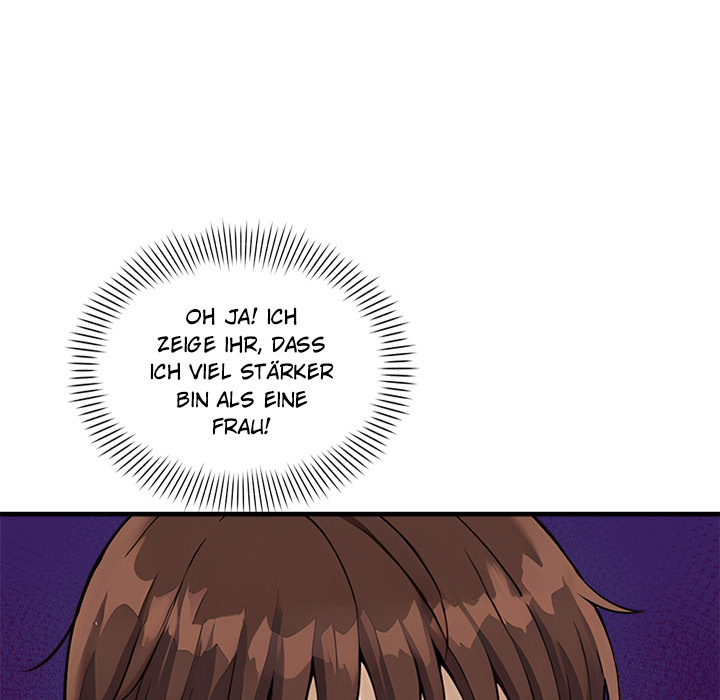 Meine zweite Freundin - episode 35 - 82