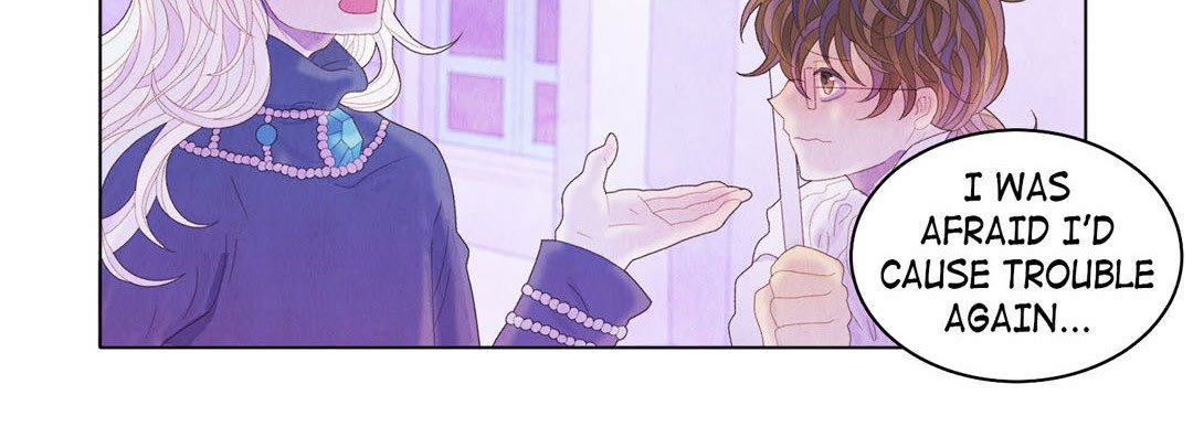 Magic Soup - episode 26 - 97