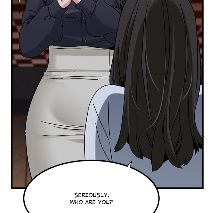 Snapping into Love - episode 109 - 80