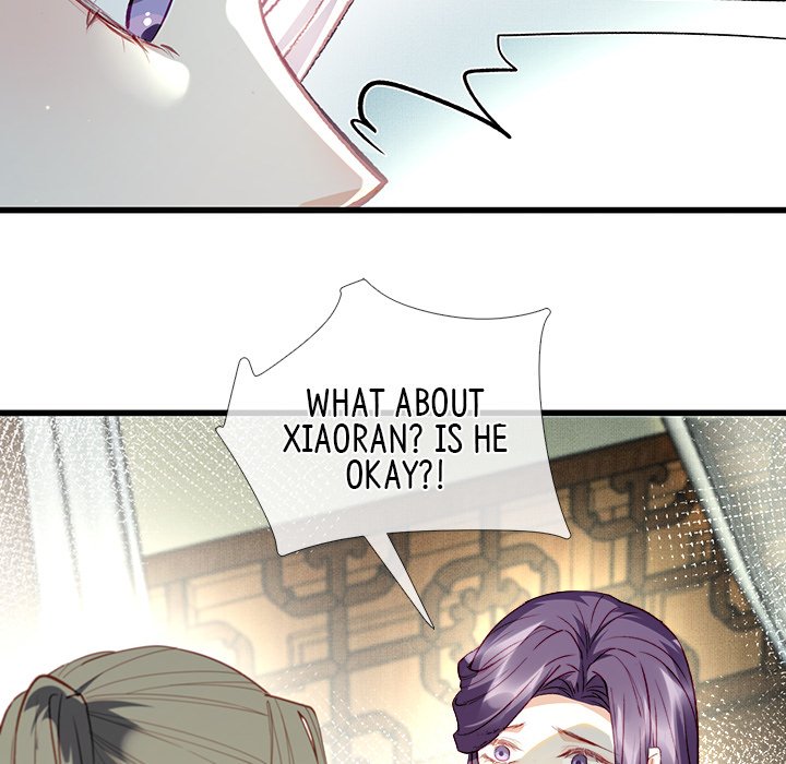 The Emperor's Choice - episode 9 - 40