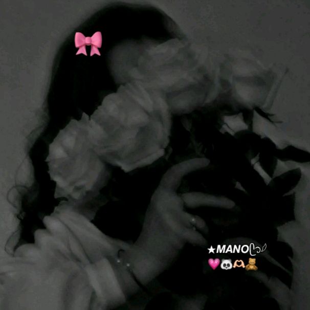 𐙚𝙈𝙖𝙉𝙤🎀° - original sound
