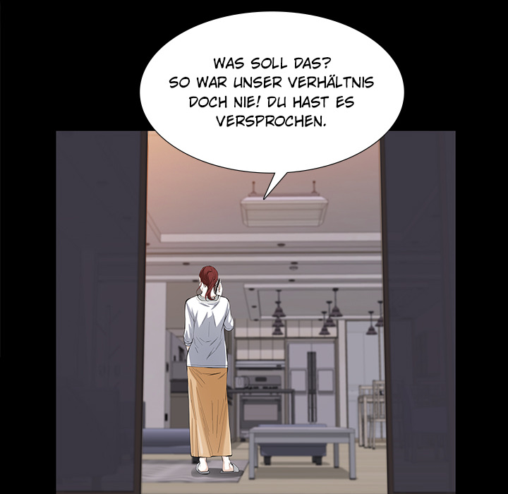 Gewissensbisse - episode 23 - 121