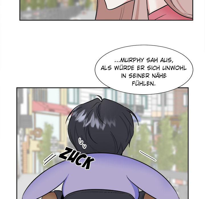 Glück im Unglück - episode 31 - 18