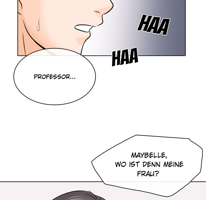 Untreu - episode 9 - 54