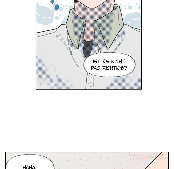 Vitamin C Vitamin D - episode 7 - 49
