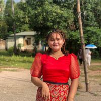 original sound - Aye Phyu Phyu Win