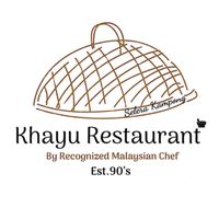 khayurestaurant