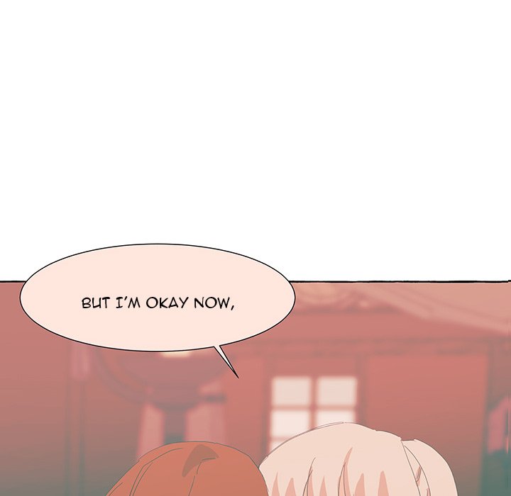 New Life, New Me - episode 30 - 60