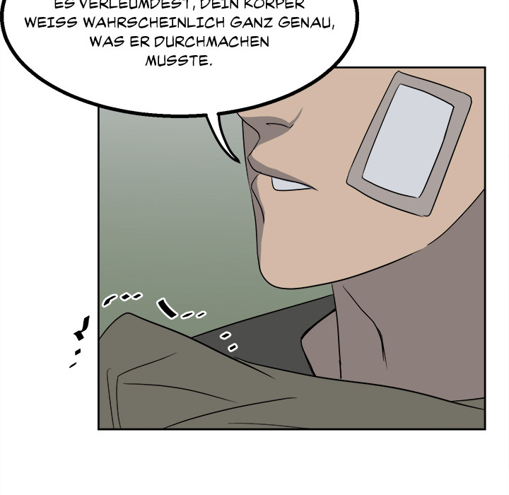 Hermes - episode 20 - 78