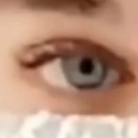 TikTok Account - https://p16-sg.tiktokcdn.com/tos-alisg-avt-0068/bf86711c1c17e12c877c5499619f51ba~tplv-tiktokx-cropcenter:200:200.jpeg