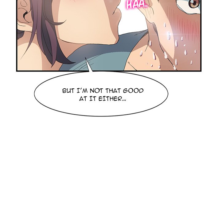 My Stepmom - episode 3 - 83