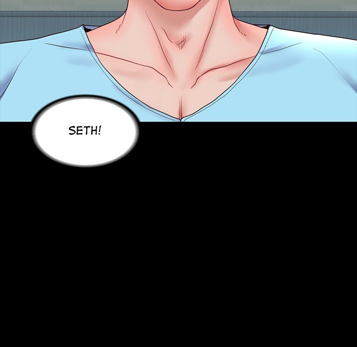 The Great Rebirth - episode 6 - 156