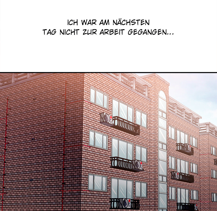 Der fünfzehnte Mann - episode 2 - 5