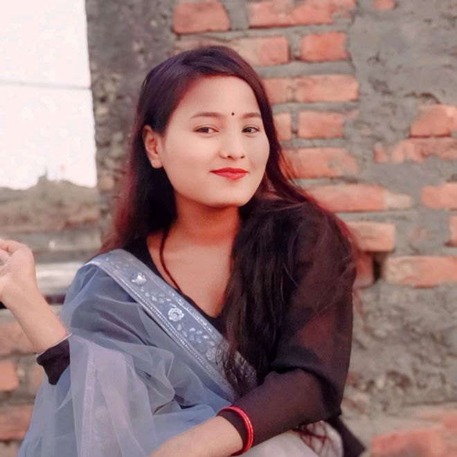 pujasingh2624