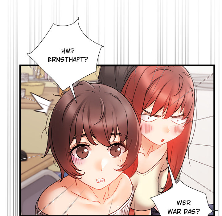 Dirty Stories-Club - episode 11 - 41