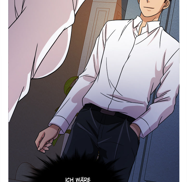 Ene Mene Muh - episode 3 - 16