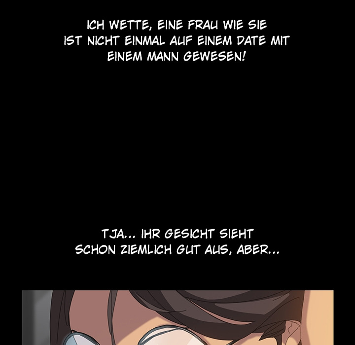 15 Minuten - episode 10 - 18