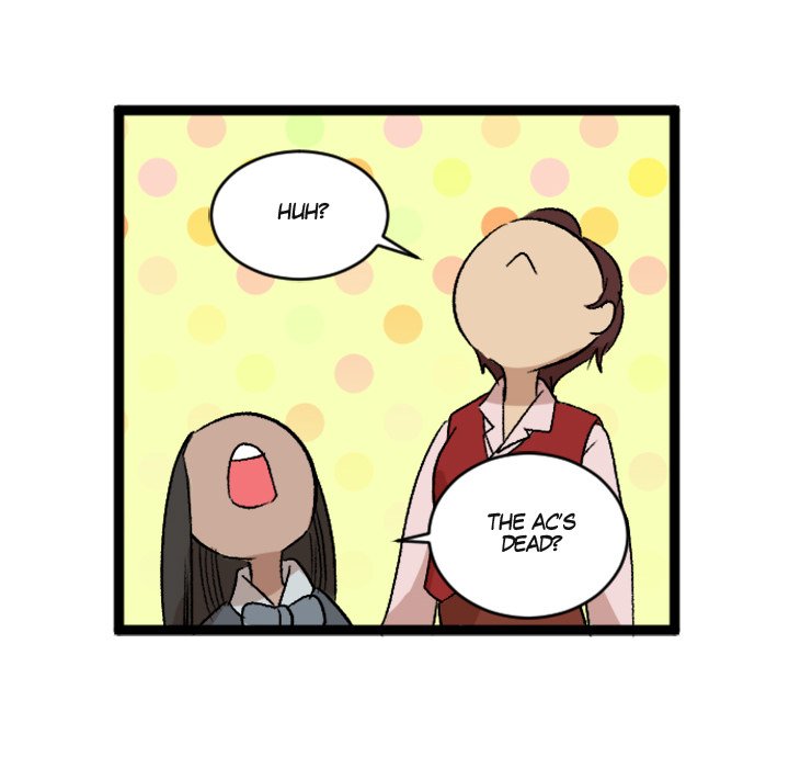 Fan Service! - episode 22 - 15