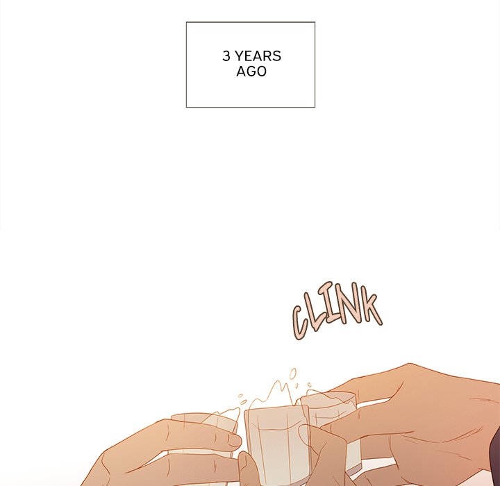 My Life as a Half-Magi - episode 29 - 19
