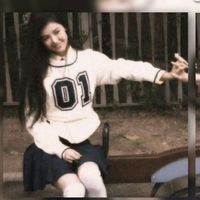 TikTok Account - https://p16-sg.tiktokcdn.com/tos-alisg-avt-0068/bf88da6af7cff7bce98c76a3b02c1f7a~tplv-tiktokx-cropcenter:200:200.jpeg