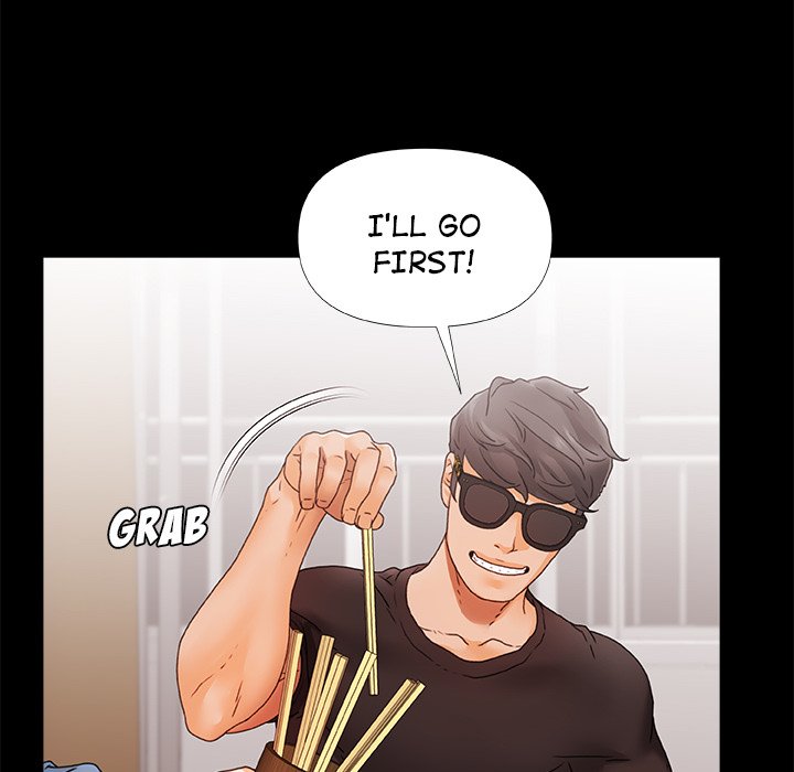More Than Friends - episode 1 - 35