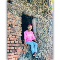 toney_akhtar
