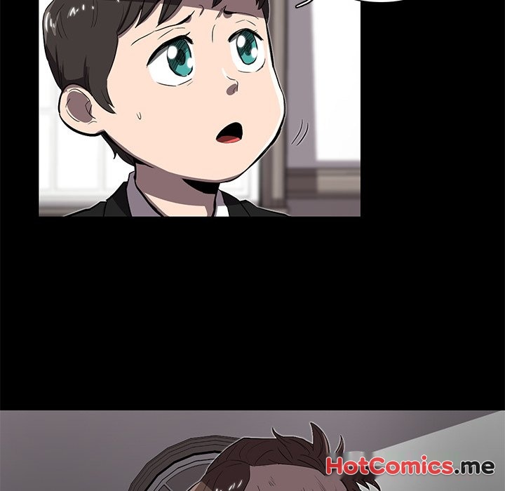 Stardust - episode 22 - 98
