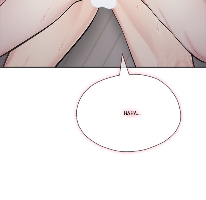 Mina's Little Trap - episode 8 - 43