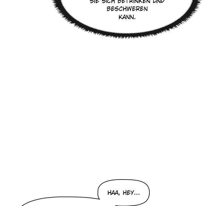 Besessen - episode 1 - 49
