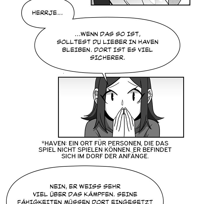 Nine Fantasy - episode 21 - 55