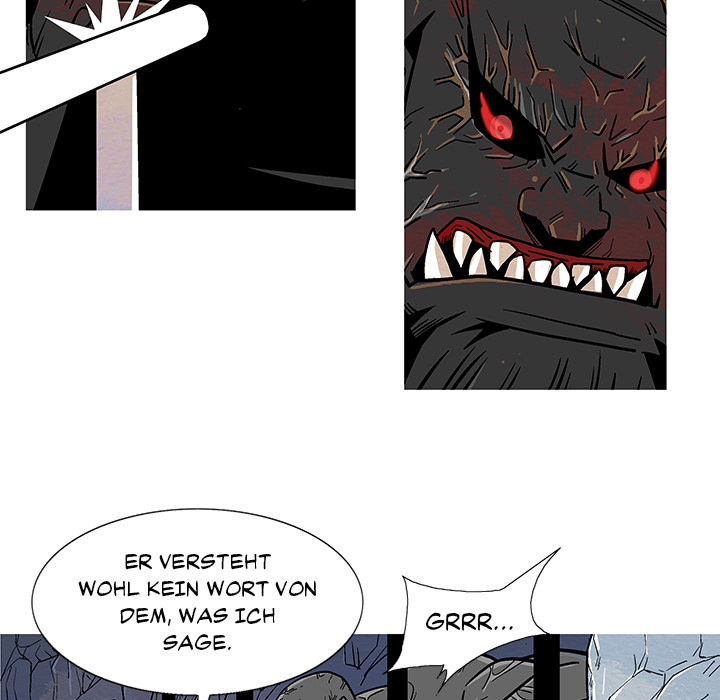 Die Reise des Drachen - episode 6 - 108
