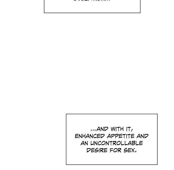 Purely in Love - episode 11 - 7