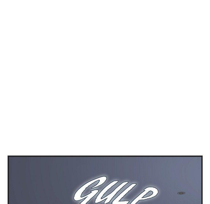 Survival Marriage - episode 11 - 17