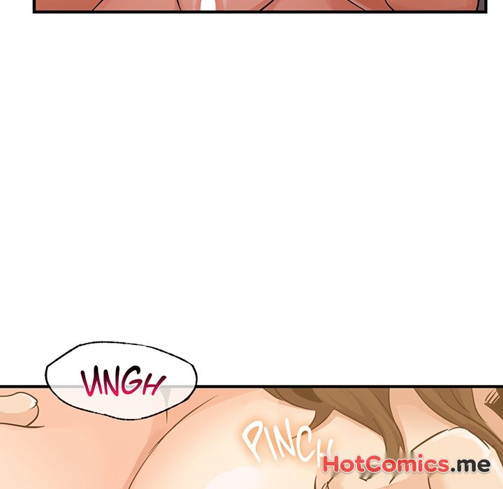 Big Boss Gone Bad - episode 11 - 26