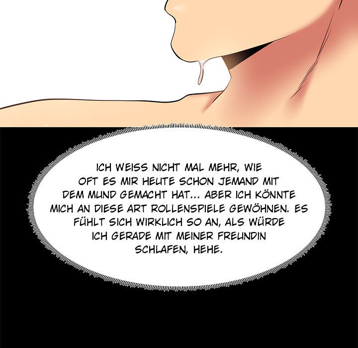 Ein wichtiger Mitarbeiter - episode 10 - 62