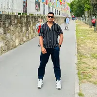 imrankhanmomand11