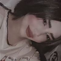 fydg0864