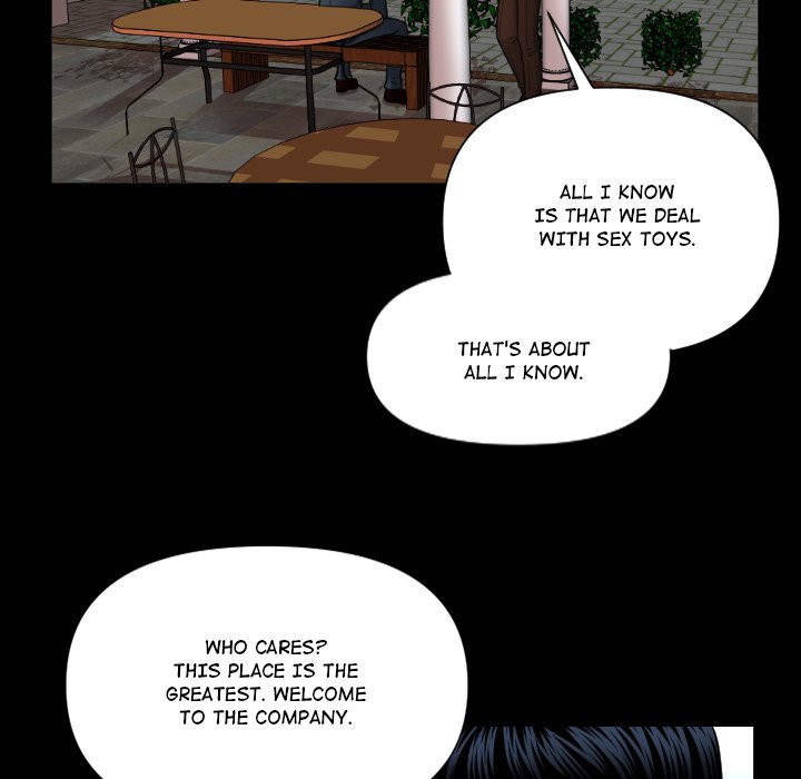 My Secretary - episode 1 - 42
