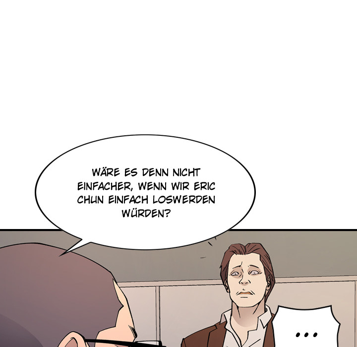 Der Manager - episode 83 - 72